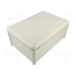 10 pcs : BCVH 8-14 - Carrying buckle