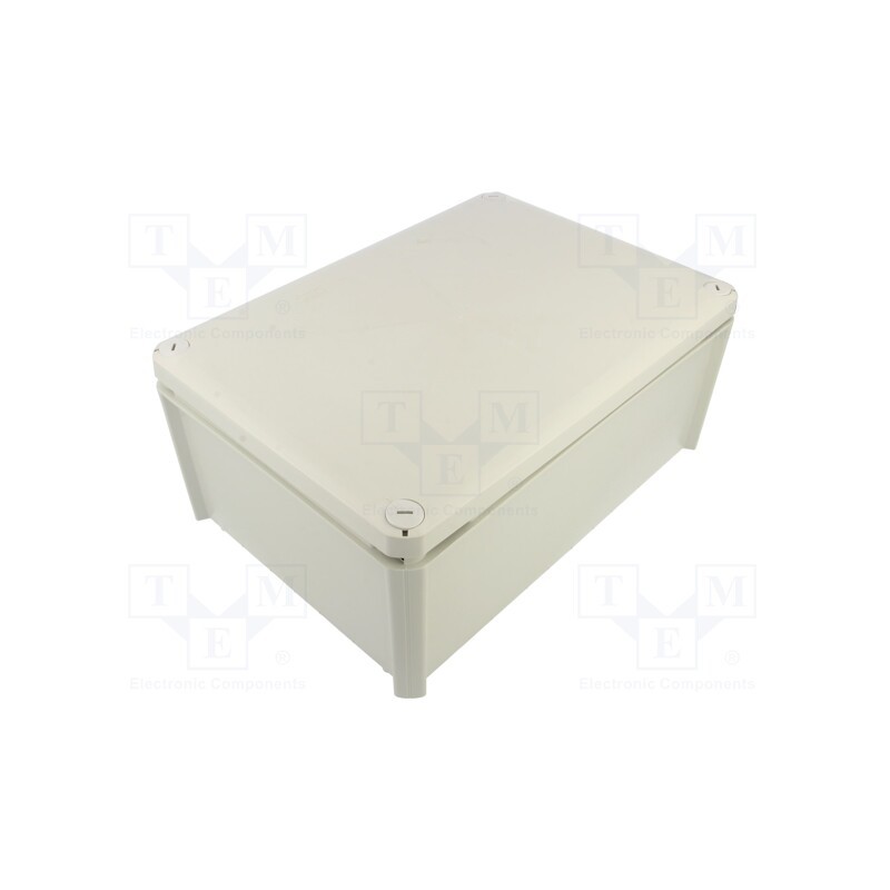 10 pcs : BCVH 8-14 - Carrying buckle