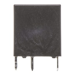 1 pcs - Panasonic PCB Mount Automotive Relay, 12V dc Coil Voltage, 20A Switching Current, SPDT