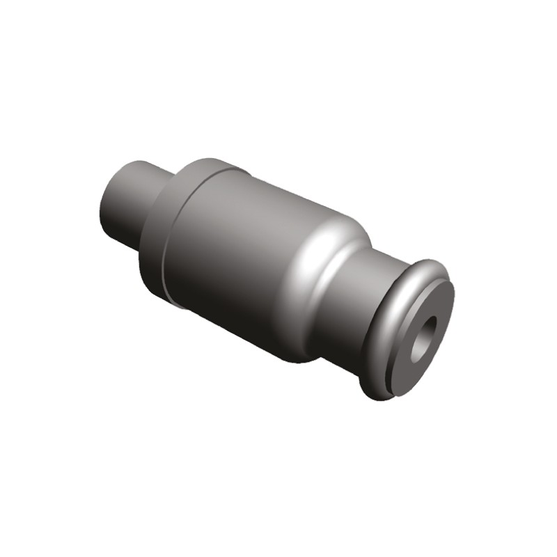 20 pcs - 348461-1 TE Connectivity, Econoseal III 070 Automotive Connector