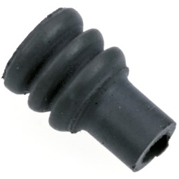 20 pcs - 2822355-1 TE Connectivity, EconoSeal J Mark II Seal Plug