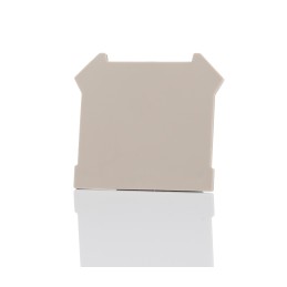 20 pcs - End Plate for use with CDU