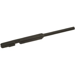 100 pcs - 1394871-1 TE Connectivity, MCP Seal Plug