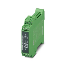 1 pcs - Phoenix Contact PSM-ME Series Signal Conditioner, RS-485 Input, RS-485 Output, 24V ac/dc Supply, ATEX
