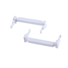 50 pcs - AWZ-20-T ASSMANN WSW Extraction & Insertion Tool