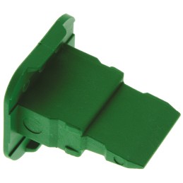 20 pcs - W6S-P012 Deutsch, DT 6 Way Wedgelock for use with Automotive Connectors