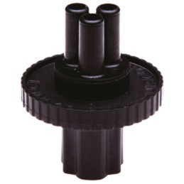 10 pcs - 600012200 6000 Assembly Tool for use with TH405