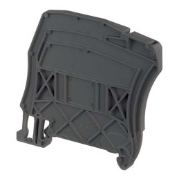 10 pcs - 1SNA295430R2300 ABB Circuit Separator for Use with HD Series Terminal Blocks