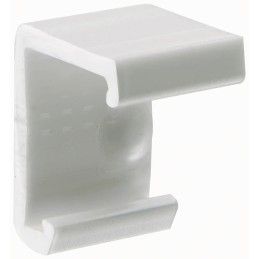 20 pcs - 640551-4 TE Connectivity for use with MTA-156 Series