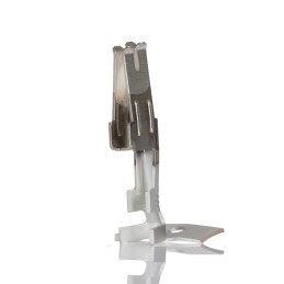 10 pcs - 428150144 Molex Mini-Fit Sr Series Female Crimp Terminal, 16AWG Min, 14AWG Max