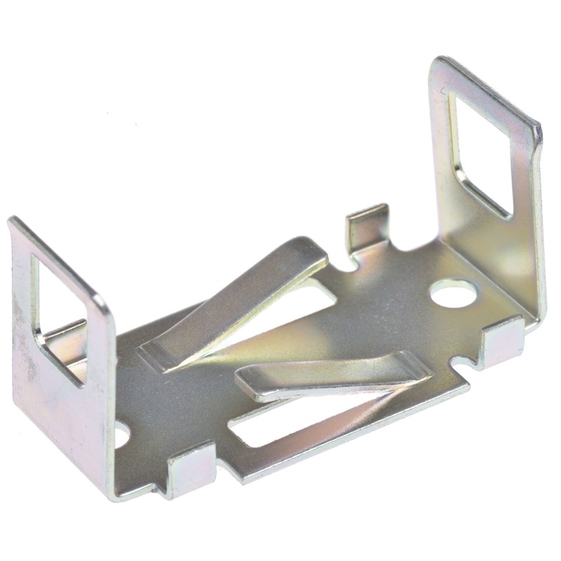 1 pcs - Omron Retaining Relay Clip for Use with G7L Series