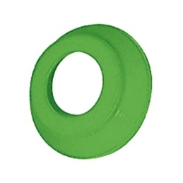 10 pcs - 6000087LF 60000 Cable Reducer for use with 7 mm Cable