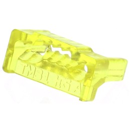 20 pcs - TM31P-TM-88P(62) Hirose, TM-P Guide Plate for use with TM31P Modular Plug Connectors