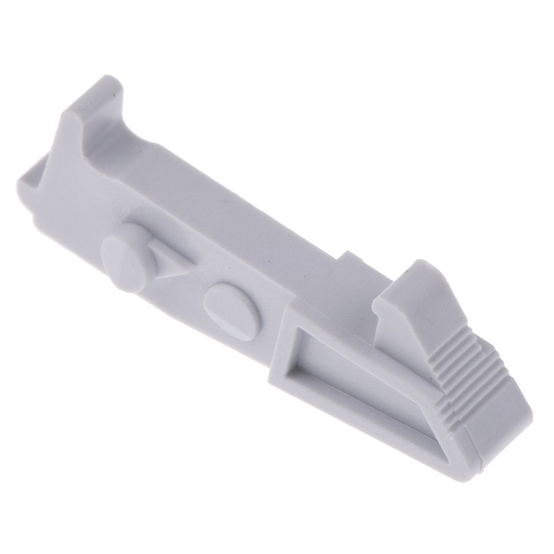 50 pcs - AWHCLIP LONG ASSMANN WSW Ejector Latch