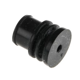 10 pcs - 100132-1 TE Connectivity, MCP Cavity Plug