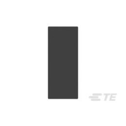 1 pcs - TE Connectivity PCB Mount Monostable Relay, 10V dc Coil, 10A Switching Current, SPST