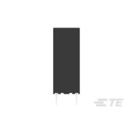1 pcs - TE Connectivity PCB Mount Monostable Relay, 10V dc Coil, 10A Switching Current, SPST
