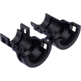 10 pcs - 965786-1 TE Connectivity Circular Connector Backshell