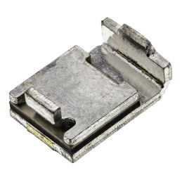 20 pcs - MF-SM075/60-2 Bourns 0.75A Resettable Fuse, 60V