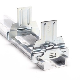 10 pcs - HDV-3 Toyogiken Terminal Block