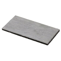 10 pcs - 9455020003 Harting Identification Strip for use with RJ45 Label Holder