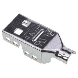 10 pcs - 520460-1 TE Connectivity SDL Connector, , SDL