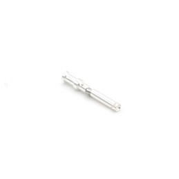 10 pcs - 936010047 93601 Female 10A GWconnect Turned Crimp Contact for use with Gwconnect Heavy Duty Connectors (HDC)