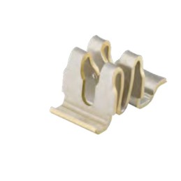 50 pcs - 10127850-101TRLF Amphenol Communications Solutions IDC Connector Socket