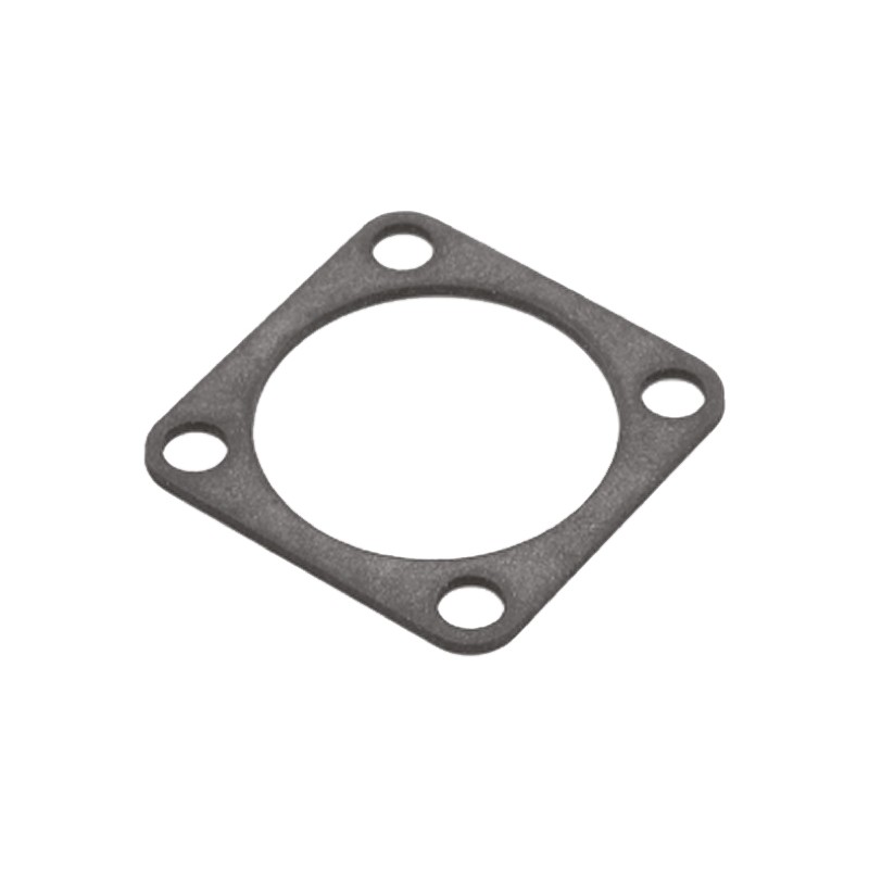 20 pcs - 075-8503-000 Flange Flange for use with Cannon APD Connector