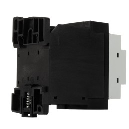 1 pcs - Sensata / Crydom DRC Series Solid State Contactor, 3-Pole, 32 mA, 3NO, 30 V dc