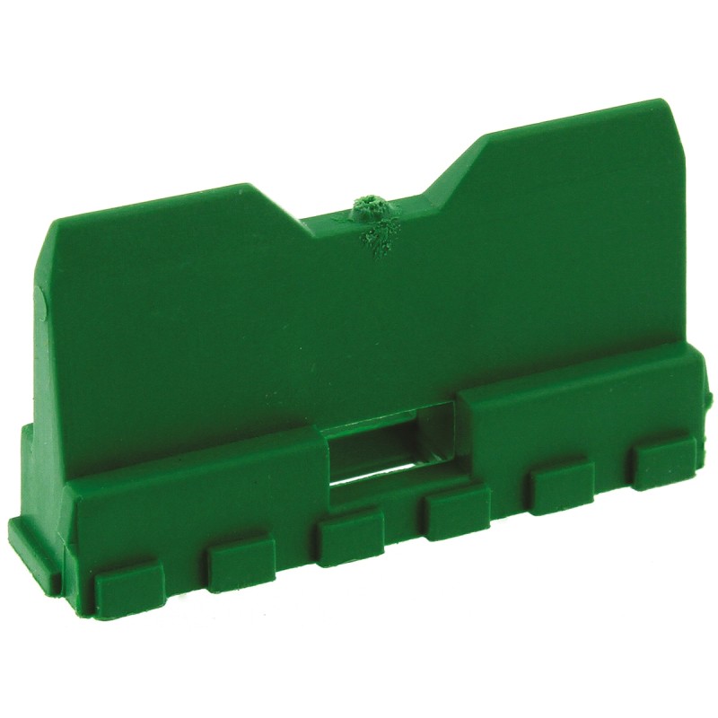 20 pcs - W12P Deutsch, DT 12 Way Wedgelock for use with Automotive Connectors