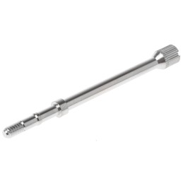 10 pcs - FRS1/5-K190 / 1727040159 FCT from Molex, FRS Series Jack Screw For Use With D-Sub Connector