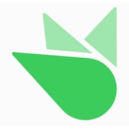 1 pcs - Schneider Electric Dual-Channel Emergency Stop Safety Relay, 48 - 230V ac/dc, 3 Safety Contacts