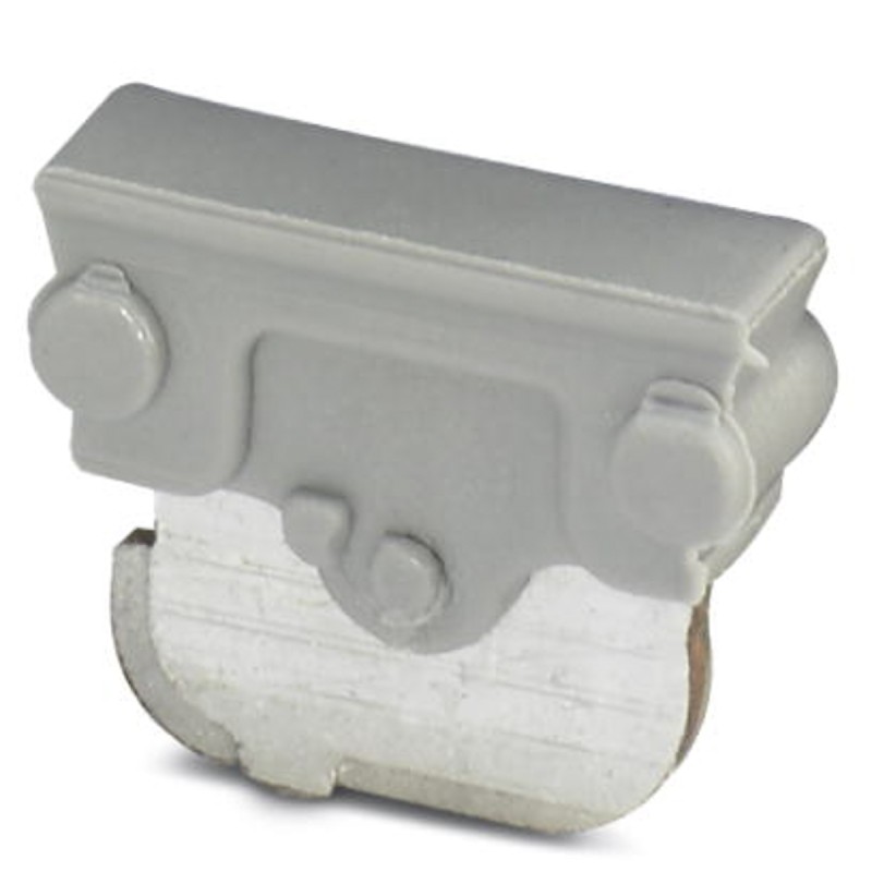 10 pcs - 3038956 Phoenix Contact P-FIX Series Spare Knife