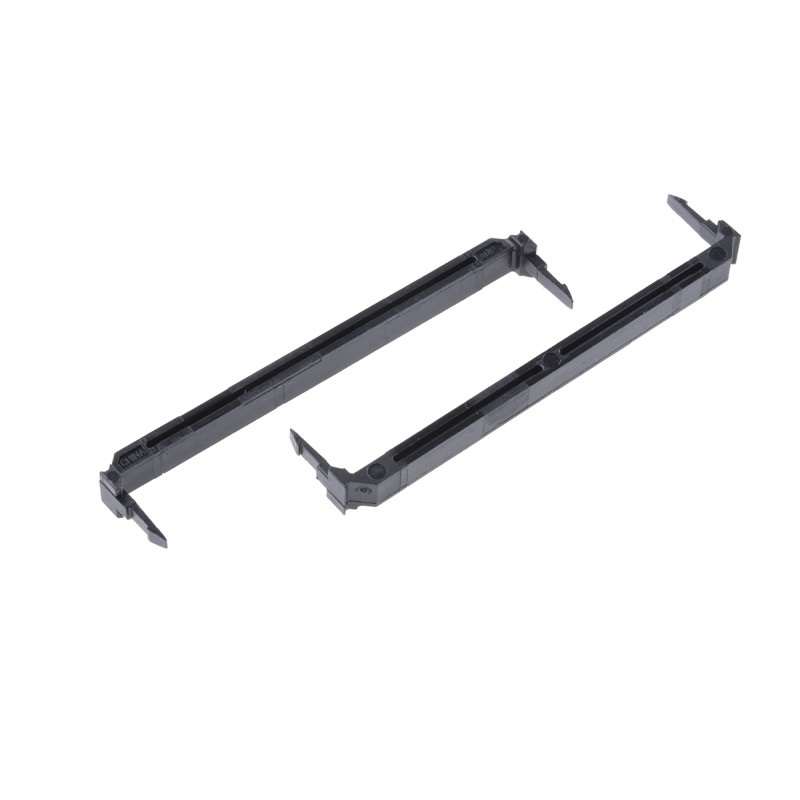 50 pcs - 499252-4 TE Connectivity for use with AMP-LATCH NOVO Series