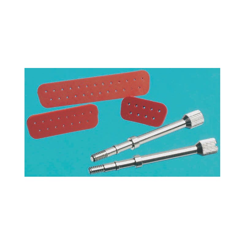 10 pcs - F1043-2 / 1731120296 FCT from Molex, Waterproof Series Seal For Use With 15 Way D-Sub Connector