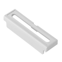 10 Kit - RS PRO Terminal Cover for ZD1006, ZD1009