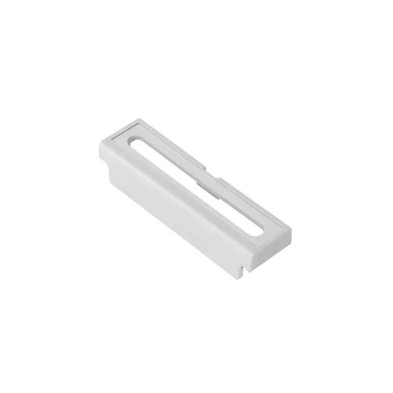 10 Kit - RS PRO Terminal Cover for ZD1006, ZD1009