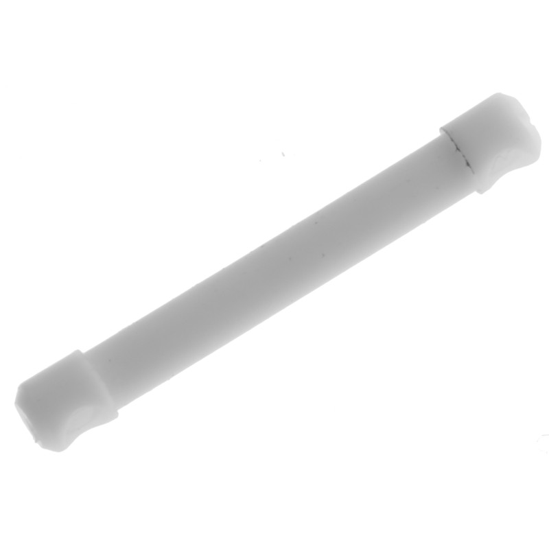 50 pcs - M120-55780 JAE Dummy Pin for use with MX23A Series Compact Type Low-Profiled Waterproof Connector