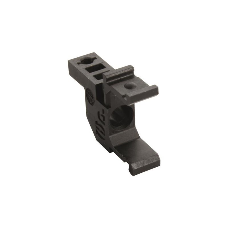 10 pcs - 2519000002 HARTING Connectors for use with Connector