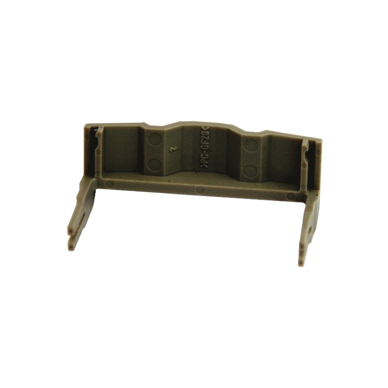 10 pcs - 11990000001 Harting Removal Tool, Han-Yellock Series , For Use With Heavy Duty Power Connectors