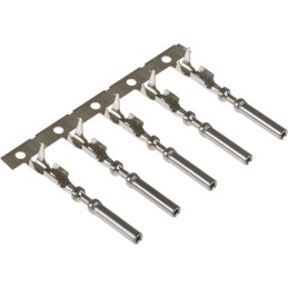 20 pcs - 3-1447221-4 TE Connectivity, Superseal 1.0 Female Socket