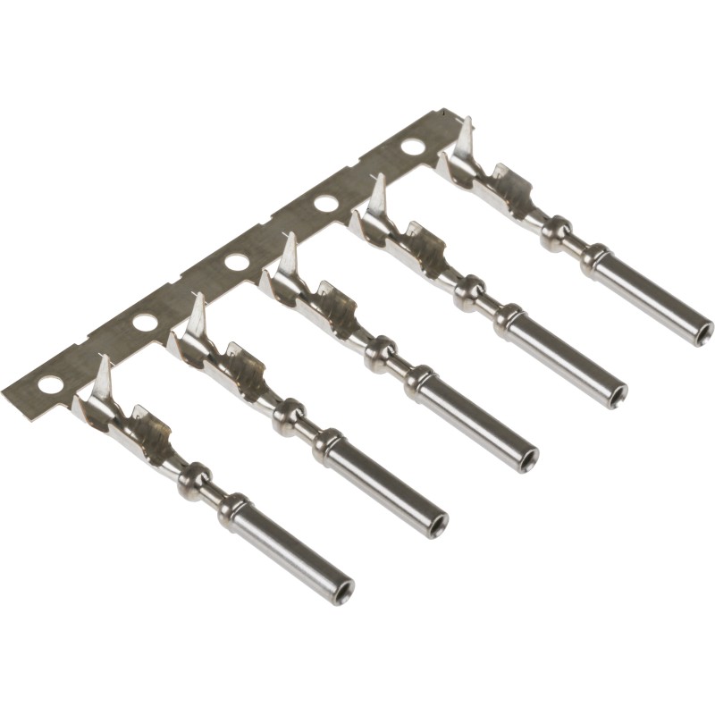 20 pcs - 3-1447221-4 TE Connectivity, Superseal 1.0 Female Socket