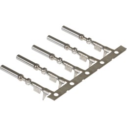 20 pcs - 3-1447221-4 TE Connectivity, Superseal 1.0 Female Socket