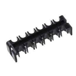 50 pcs - DF33C-12RDS-3.3 Hirose EnerBee DF33C Series Retainer