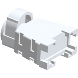 10 pcs - 794423-1 TE Connectivity for use with 172160-1