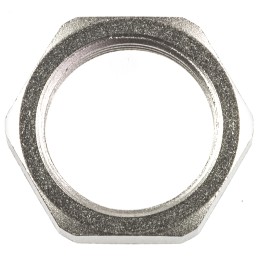 10 pcs - 01-0769-001 binder for use with Circular Connector