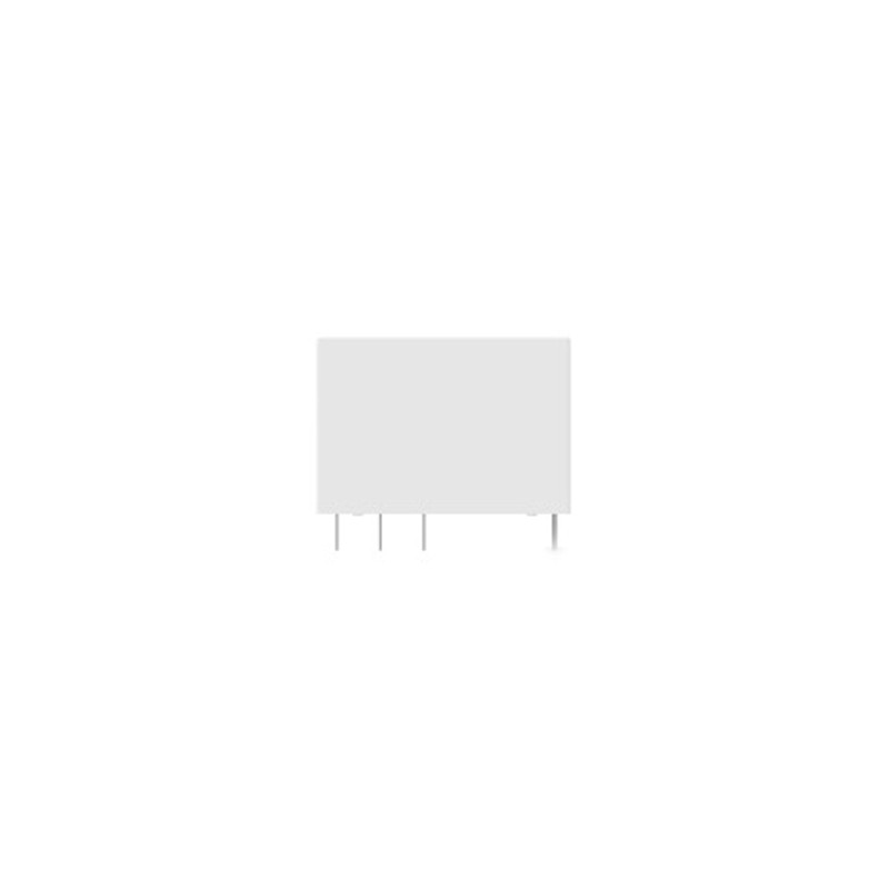 1 pcs - TE Connectivity PCB Mount Power Relay, 12V dc Coil, 16A Switching Current, SPDT