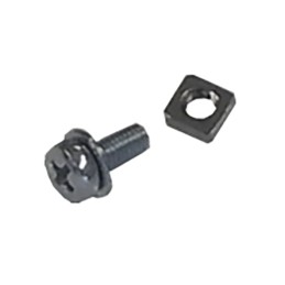 1 pcs - Celduc, 1LK00100