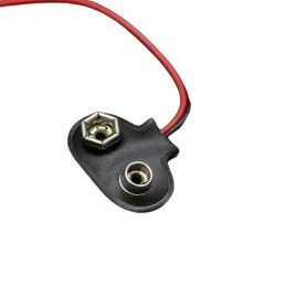 10 pcs - FIT0131 DFRobot, Cable